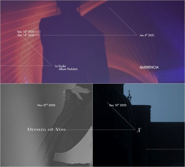 MNH엔터테인먼트