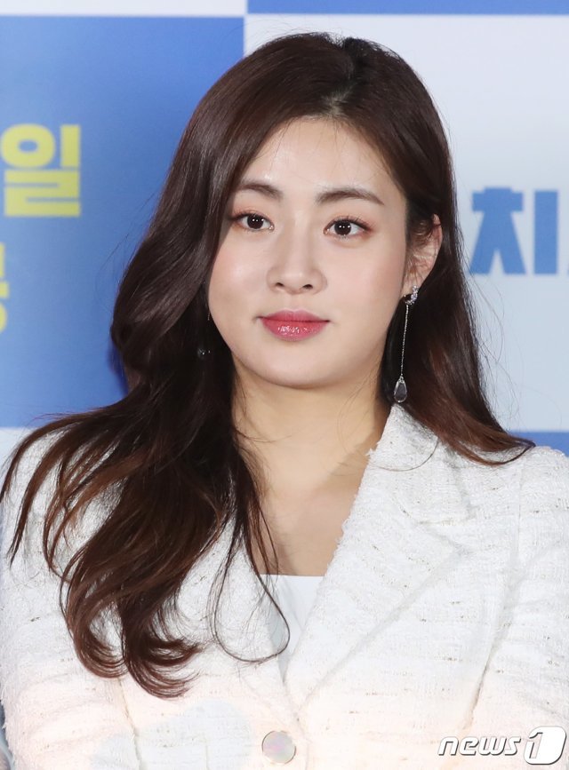 배우 강소라/뉴스1 © News1 DB