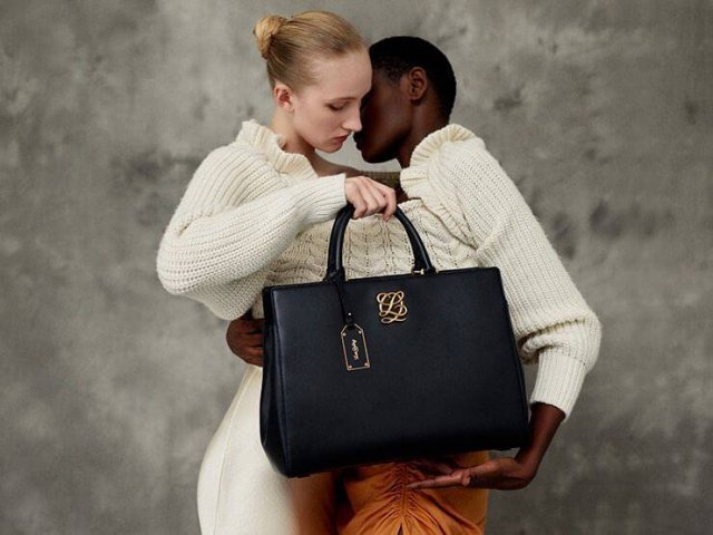 <출처=루이까또즈 홈페이지 캡처>