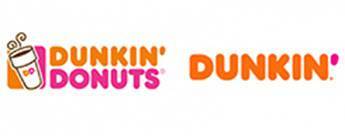 <출처=던킨 공식 홈페이지 캡처>