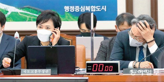 임대 11만채 공급… 서울 아파트는 3500채뿐