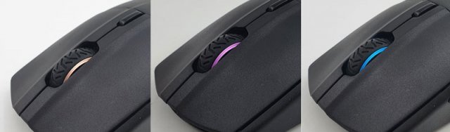 다양한 컬러를 표현할 수 있는 RGB LED  (출처=IT동아)