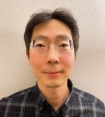 이호준 스탠퍼드대 의대 연구교수