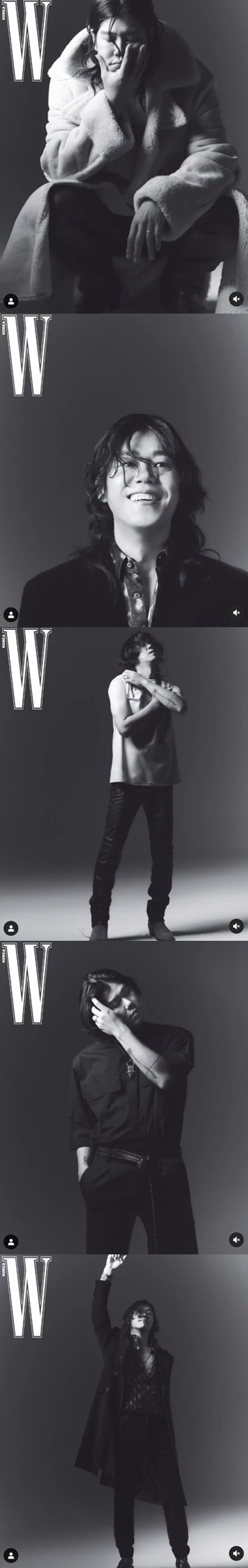 이상순/에스팀 인스타그램© 뉴스1