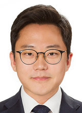 노동길 NH투자증권 연구원