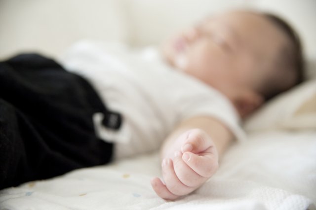 기사와 직접적 관련 없는 참고사진. ⓒGettyImagesBank