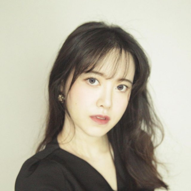 구혜선 SNS © 뉴스1