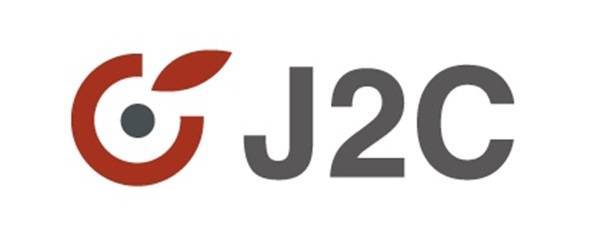 ??: J2C