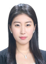 김수연 정책사회부 기자