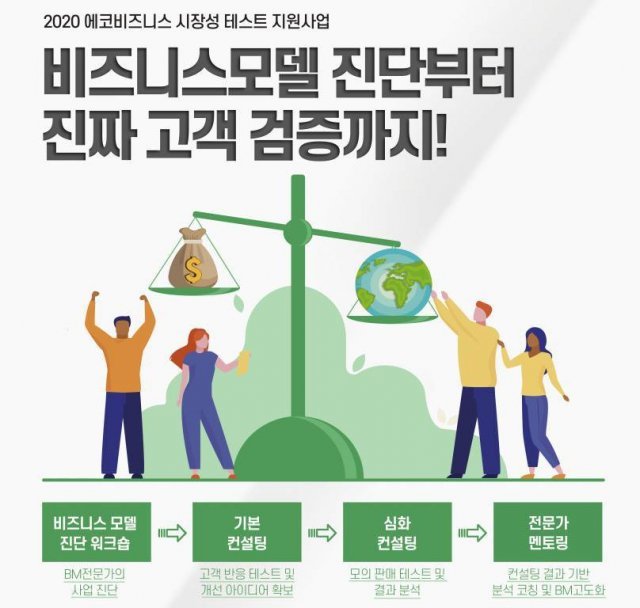 출처: 광명 경기문화창조허브