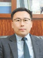 박종철 대표
