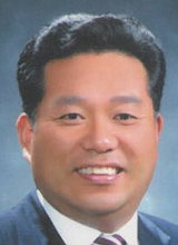 김종회 학성강당 대표