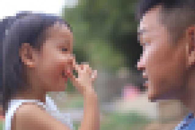 기사와 직접적 관련 없는 참고사진. ⓒGettyImagesBank