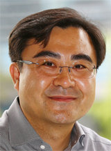 한동일 바티칸 대법원 변호사