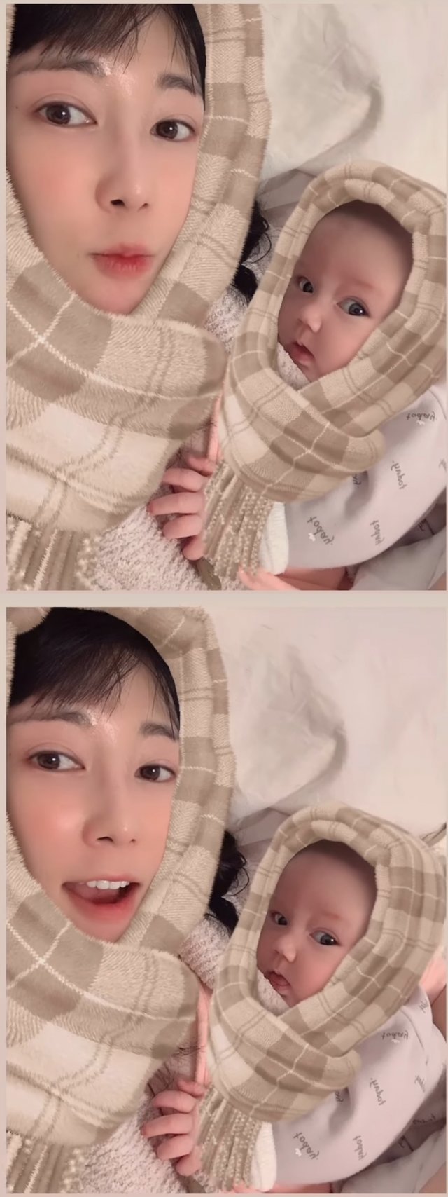 , Ƶ Բ  ī Ƿ ̸񱸺