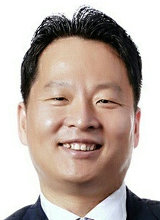 김동엽 미래에셋은퇴연구소 상무