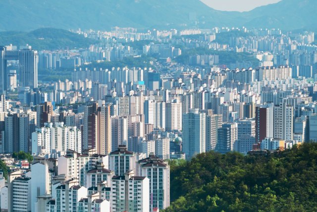 기사와 직접적 관련 없는 참고사진. ⓒGettyImagesBank