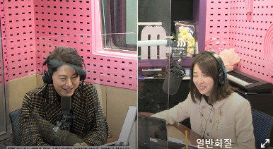 SBS 고릴라 © 뉴스1