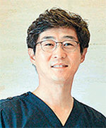 이원창 연세광혜병원 대표원장