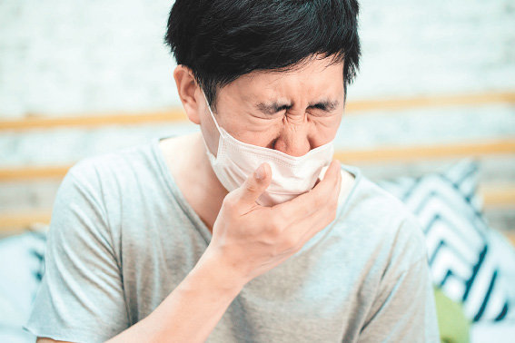 사진 출처: pixta