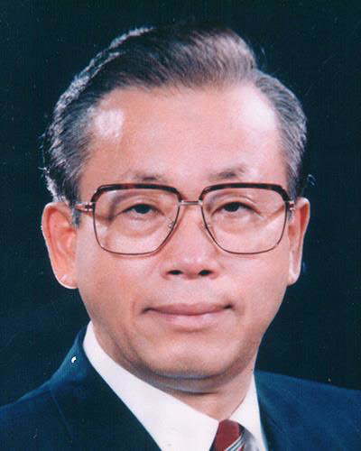 이환의 전 경향신문·MBC 사장