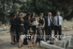 (gettyimagesbank)기사와 무관한 자료사진