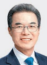 이성희 농협중앙회장