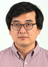 홍진환 사진부 기자