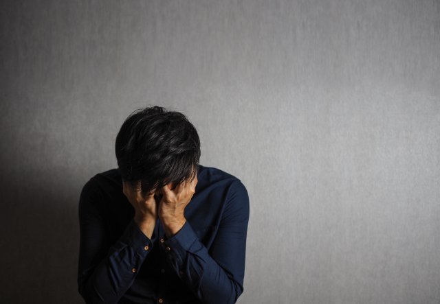 기사와 직접적 관련 없는 참고사진. ⓒGettyImagesBank