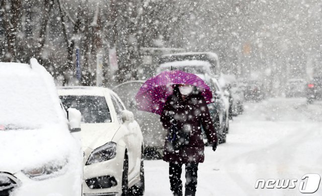 자료사진. 뉴스1