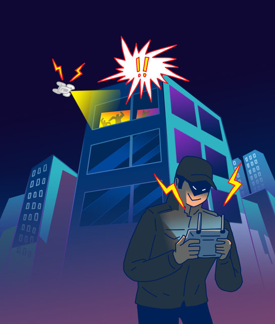 기사와 직접적 관련 없는 참고사진. ⓒGettyImagesBank