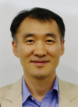 박종서 보건사회硏 저출산가족연구센터장