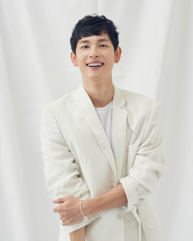 임시완/플럼에이앤씨 제공