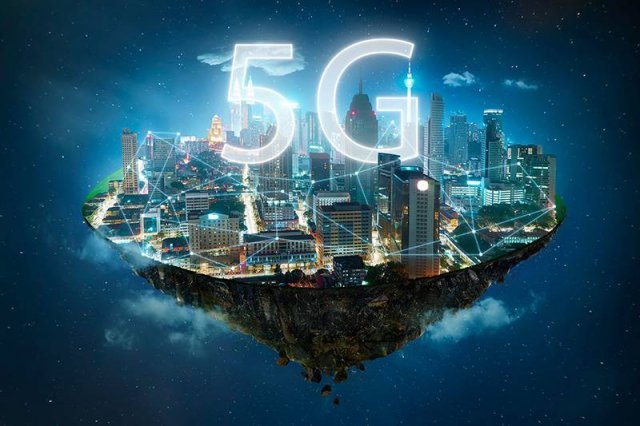 5G ?? ???. ??=????