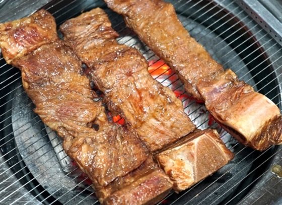 자료사진© News1