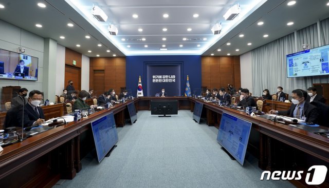 ‘반값 아파트 분양’  3기 신도시 적용…도심 공공주택 후보지 7월 발표