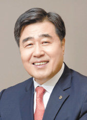 김형 대표이사