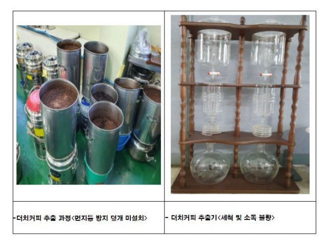 식품의약품안전처 제공