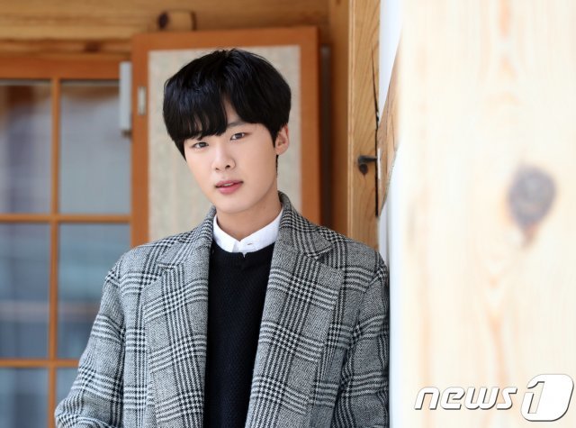 배우 김동희/뉴스1 © News1