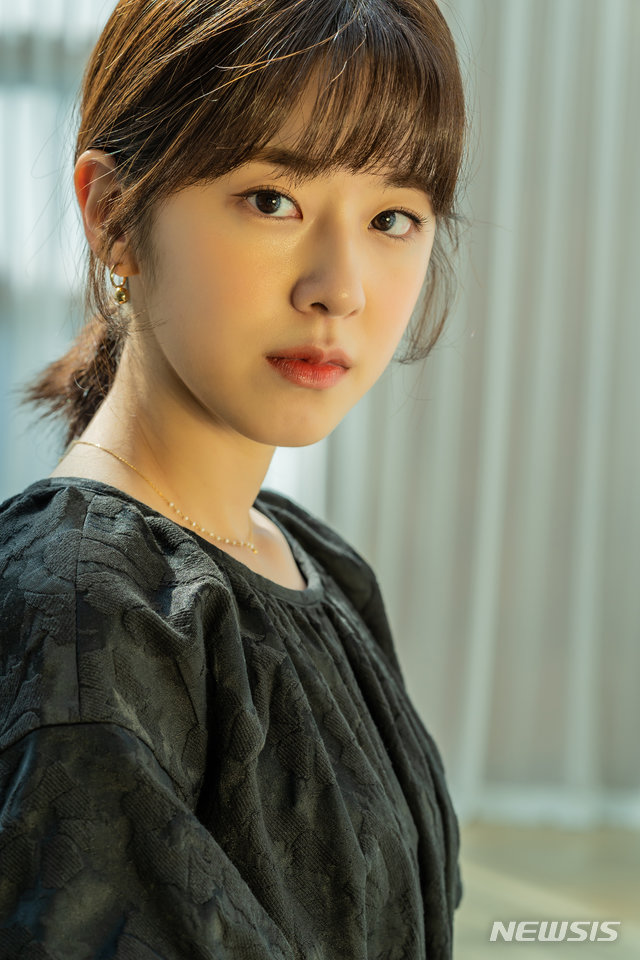박혜수 - Hdí¬í  ë°íì ìì´ê°ì í´ë§ì ë¯¸ì ë°íì í±ì¤íë´ì¤ Topstarnews Net Korean Actresses Beauty Girl Pictures - It's a page for reviewing korean skincare and for my dailylife.