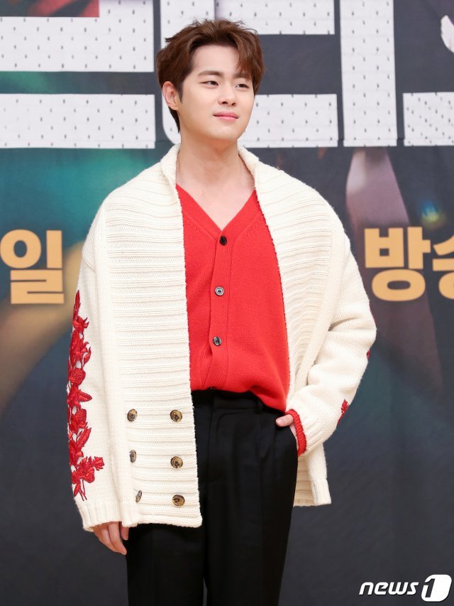 조병규/뉴스1 © News1