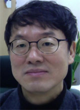 김관수 서울대 농경제사회학부 교수