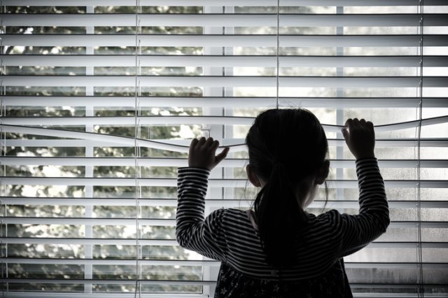 기사와 직접적 관련 없는 참고사진. ⓒGettyImagesBank