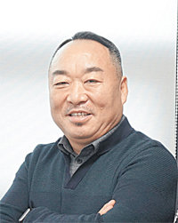 지상현 대표