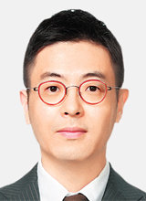 임병효 한국투자증권 투자전략부 수석연구원
