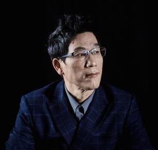 진중권 전 동양대 교수. 채널A