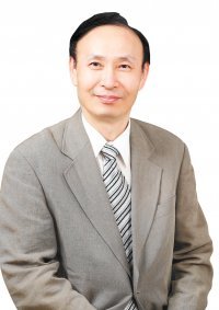 왕규창 서울대 의대 신경외과 명예교수(현 국립암센터 신경외과 교수)
