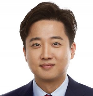 이준석 전 최고위원. 페이스북