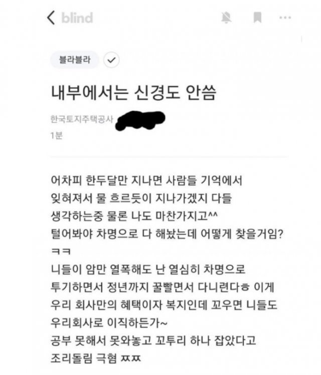 블라인드 캡처본