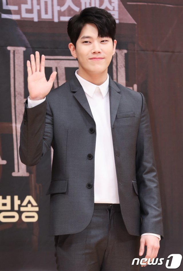 동하/뉴스1 © News1 DB